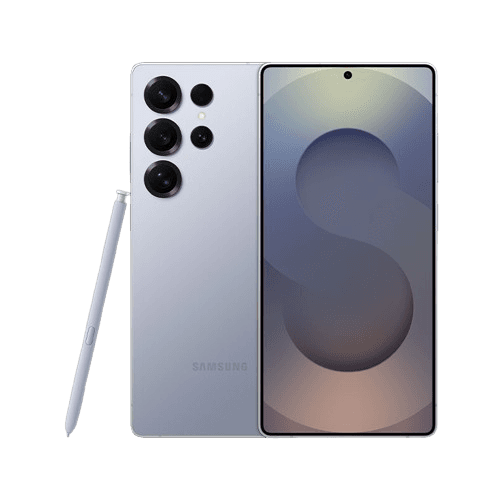 categoryImage
